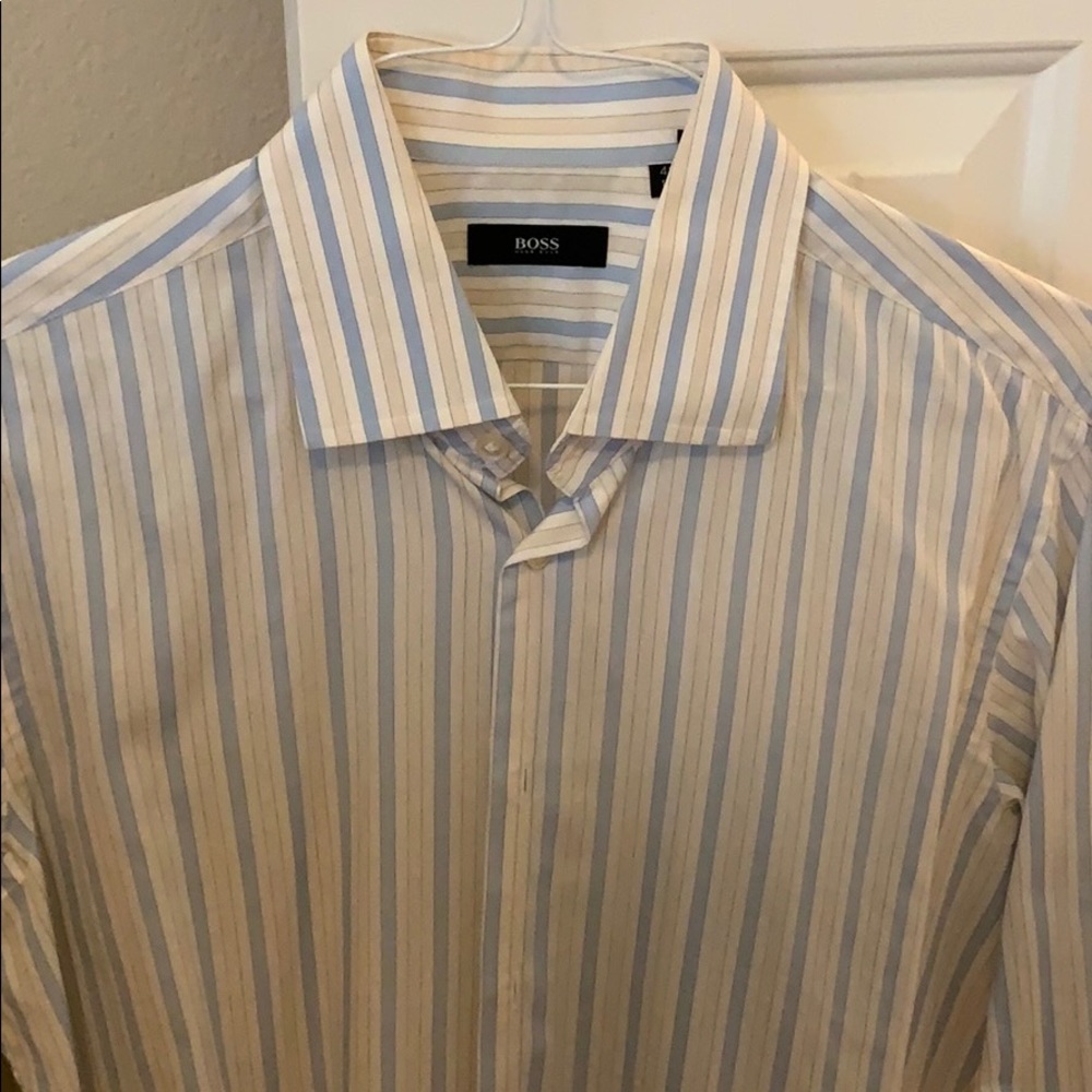 Hugo Boss Dress shirt